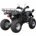 Квадроцикл SPARK SP175-1 (175 см.куб.)_1